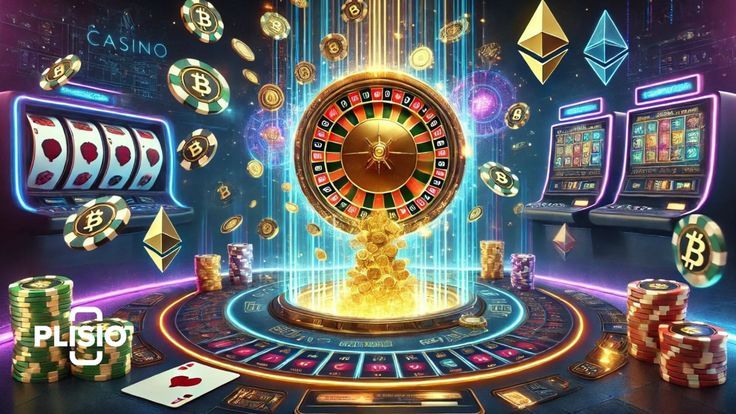RajBet Welcome Bonus