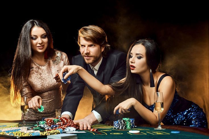 RajBet Live Casino