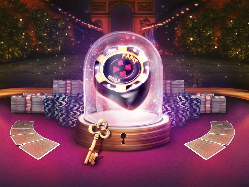 RajBet Welcome Bonus