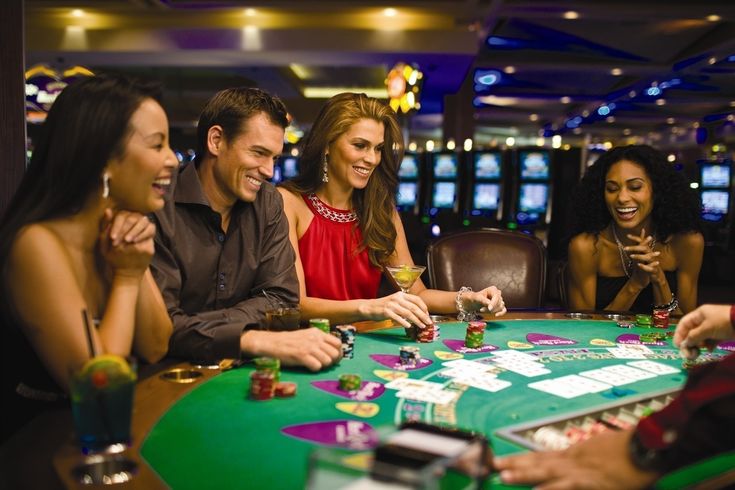 RajBet Live Betting