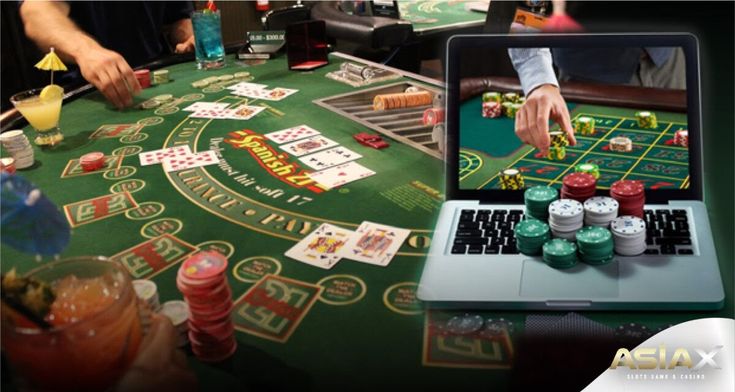 RajBet Welcome Bonus