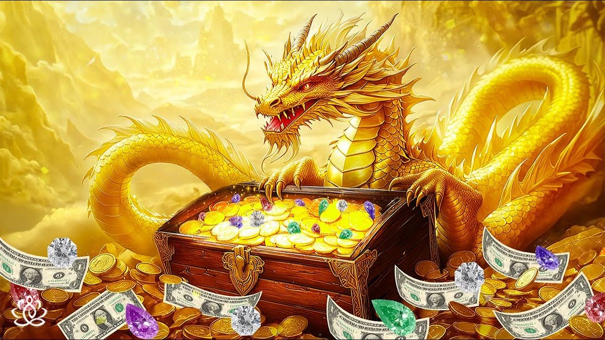 RajBet Live Casino