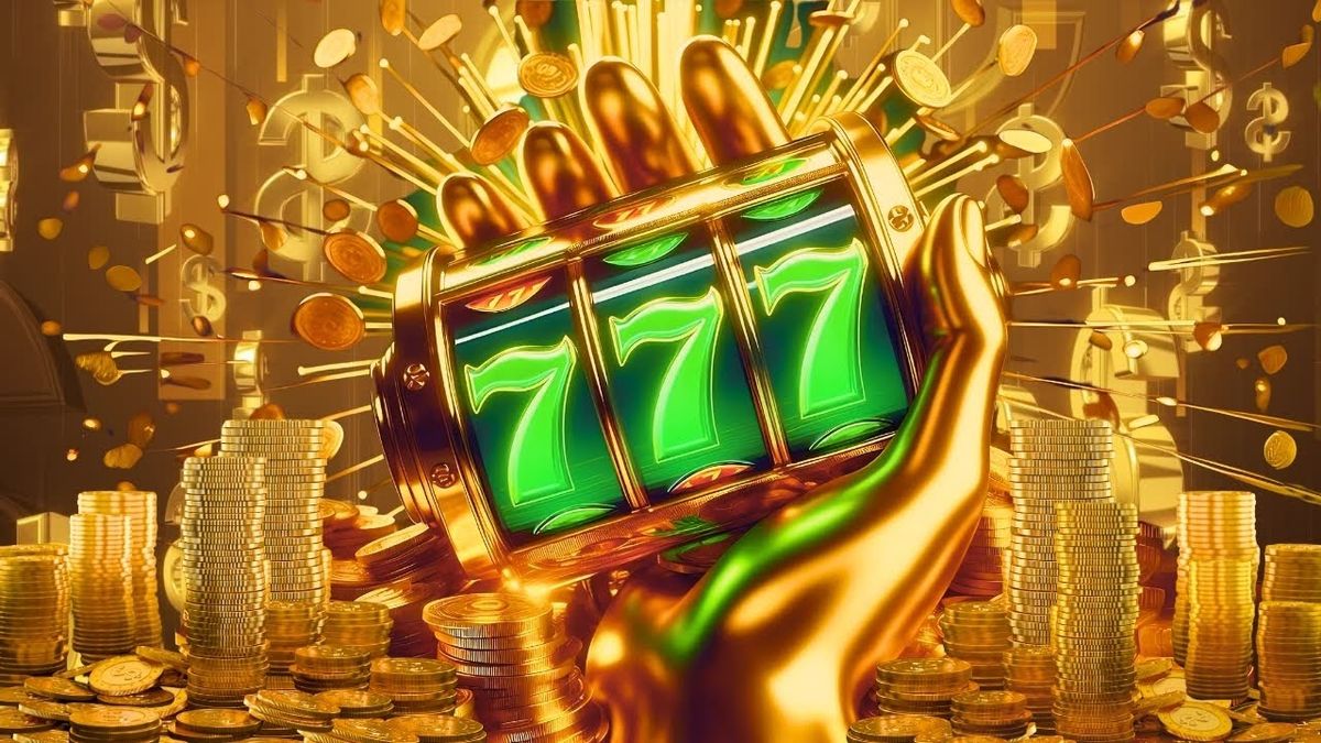 RajBet Welcome Bonus