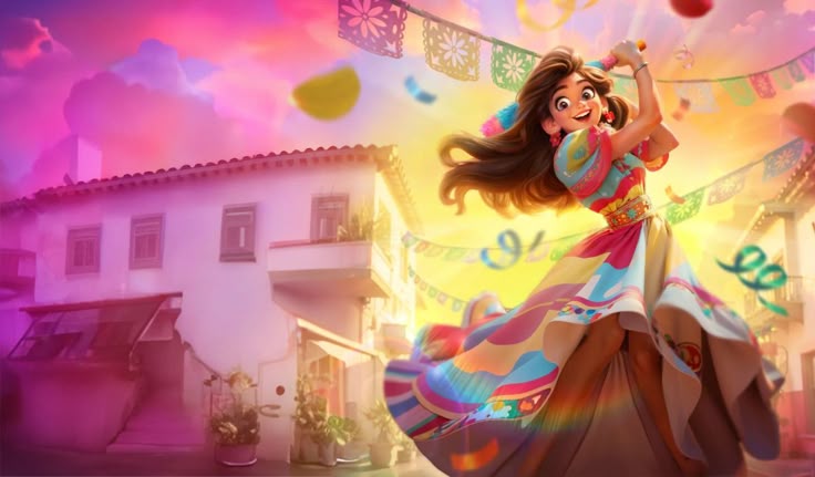 RajBet پاکستان ریئل منی گیمز